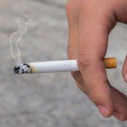 Қазақстанда темекі өнімдерінің бағасы өсті