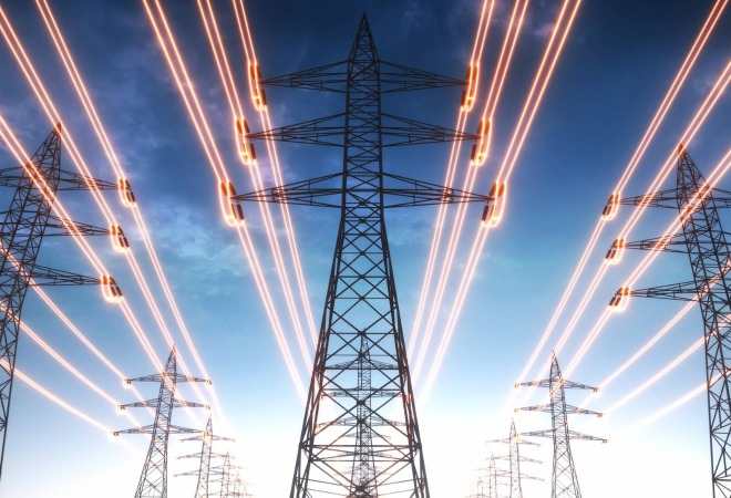 Биыл Қазақстан энергетикасында цифрлық жобалар жаппай енгізіледі