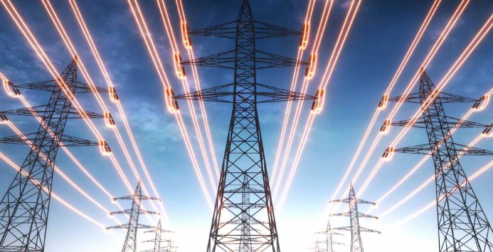 Биыл Қазақстан энергетикасында цифрлық жобалар жаппай енгізіледі