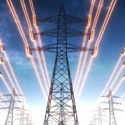 Биыл Қазақстан энергетикасында цифрлық жобалар жаппай енгізіледі