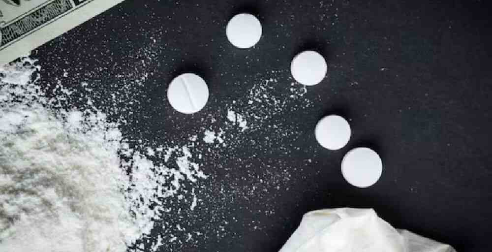 Криптовалюта арқылы есірткі кірістерін заңдастырған топтың ісі сотқа жолданды