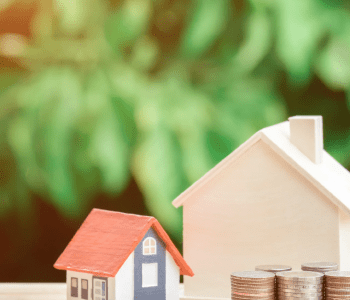 Сколько казахстанцев смогли оформить ипотеку "7-20-25"