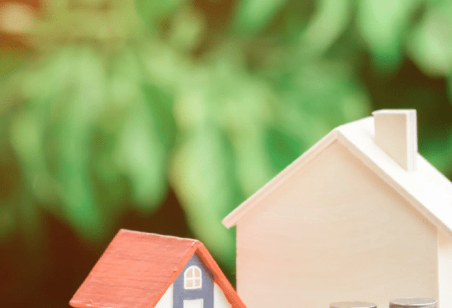 Сколько казахстанцев смогли оформить ипотеку "7-20-25"