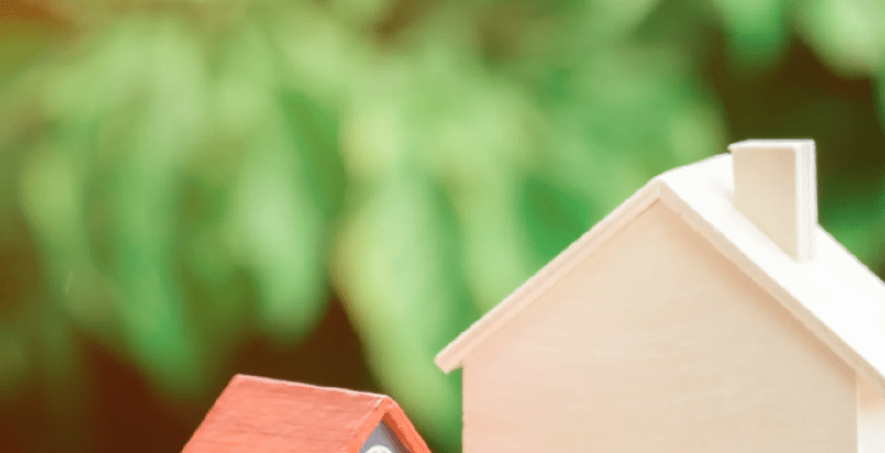 Сколько казахстанцев смогли оформить ипотеку "7-20-25"