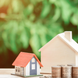 Сколько казахстанцев смогли оформить ипотеку "7-20-25"