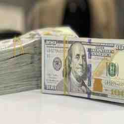  ​Қырғызстанда айырбастау пункттері қаржының шығу тегін тексереді