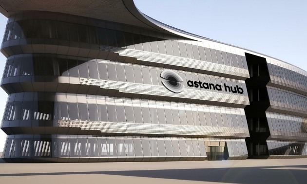 Елімізде ІТ-саланың табысы 2 трлн теңгеге жуықтады