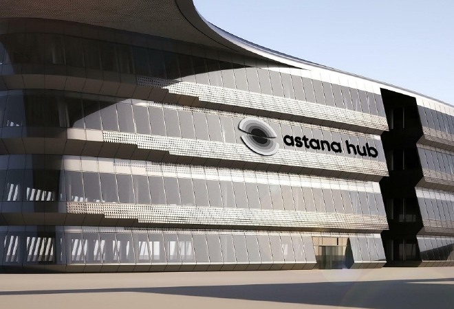 Елімізде ІТ-саланың табысы 2 трлн теңгеге жуықтады