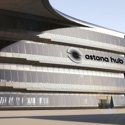 Елімізде ІТ-саланың табысы 2 трлн теңгеге жуықтады