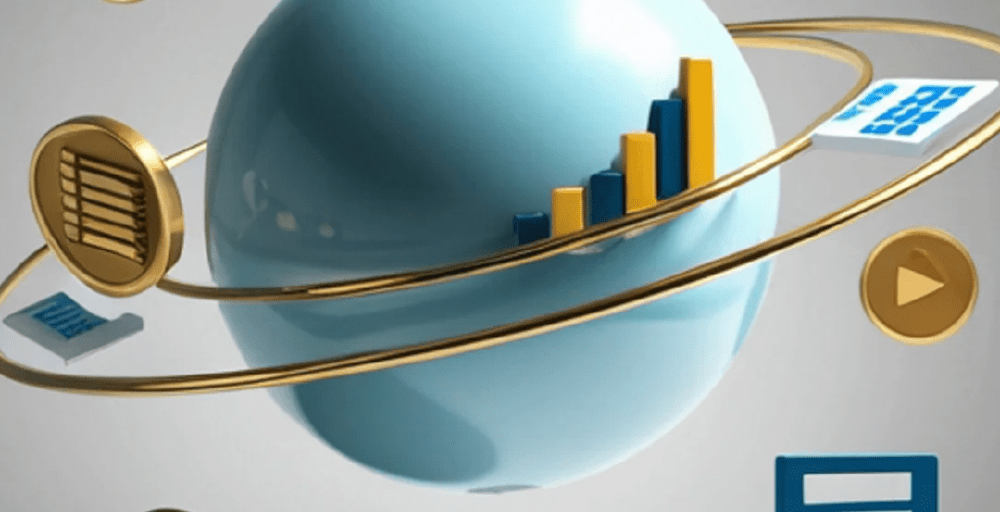 Казахстан вошел в ТОП-50 экономик мира