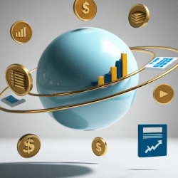 Казахстан вошел в ТОП-50 экономик мира