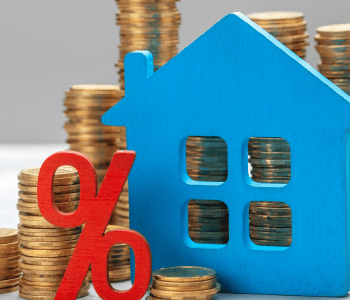 Снижение процентов по ипотеке официально отложили в Казахстане