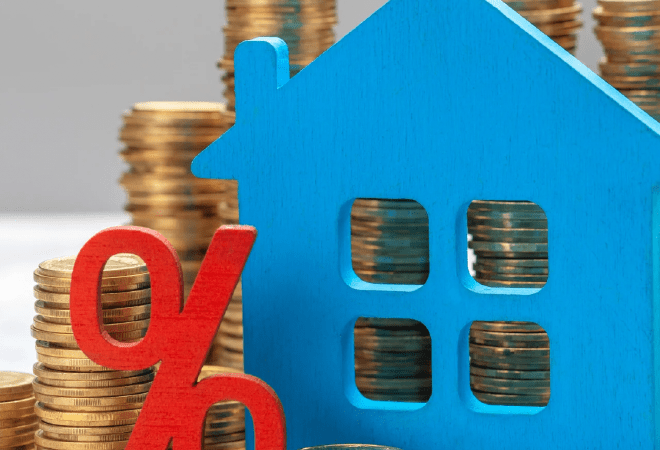 Снижение процентов по ипотеке официально отложили в Казахстане