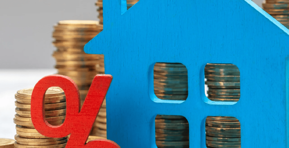 Снижение процентов по ипотеке официально отложили в Казахстане