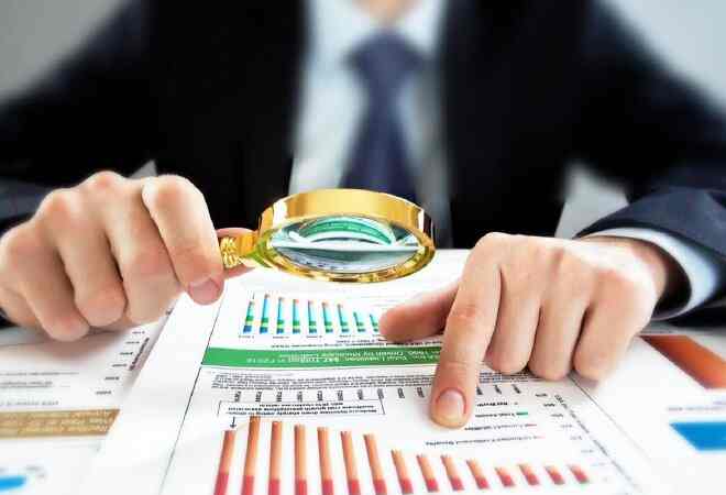 Мемлекеттік бюджетке ең көп үлес қосатын өңірлер белгілі болды