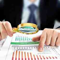 Мемлекеттік бюджетке ең көп үлес қосатын өңірлер белгілі болды