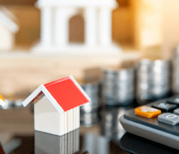 Предельные ставки по банковским займам установили в Казахстане