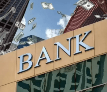 Қазақстанда банктік қарыздар бойынша ең жоғары мөлшерлемелер бекітілді