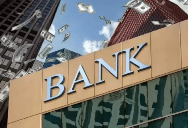 Қазақстанда банктік қарыздар бойынша ең жоғары мөлшерлемелер бекітілді