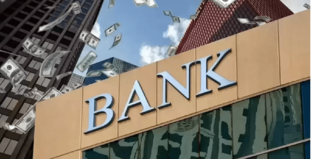 Қазақстанда банктік қарыздар бойынша ең жоғары мөлшерлемелер бекітілді