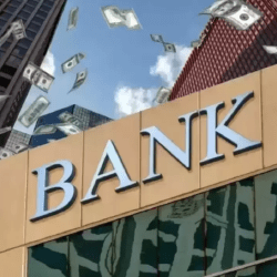 Қазақстанда банктік қарыздар бойынша ең жоғары мөлшерлемелер бекітілді