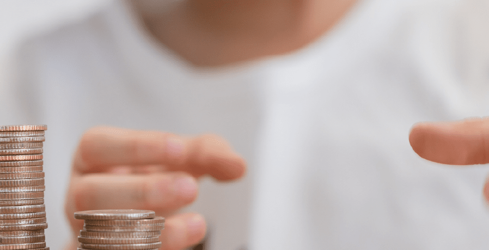 Детям перечислят деньги из Нацфонда до 1 февраля