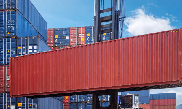 Казахстан поставил продукцию странам Организации тюркских государств на $7,6 млрд