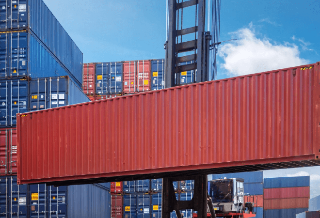 Казахстан поставил продукцию странам Организации тюркских государств на $7,6 млрд