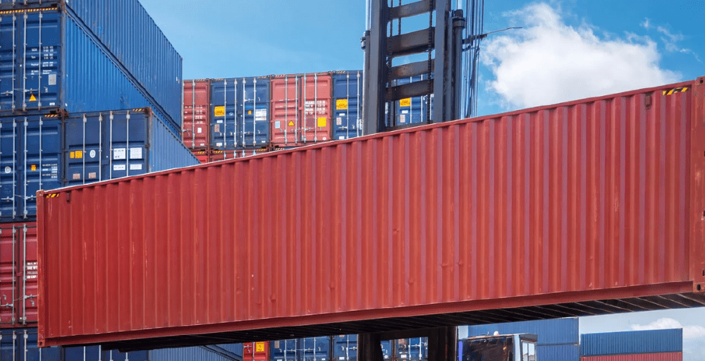 Казахстан поставил продукцию странам Организации тюркских государств на $7,6 млрд