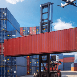 Казахстан поставил продукцию странам Организации тюркских государств на $7,6 млрд