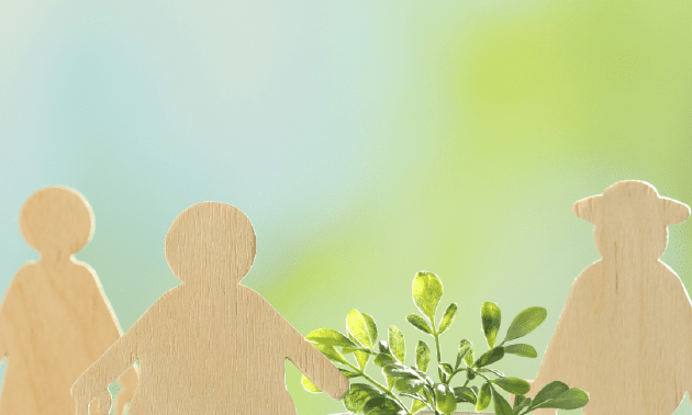 Казахстанцы нашли новый способ выводить пенсионные