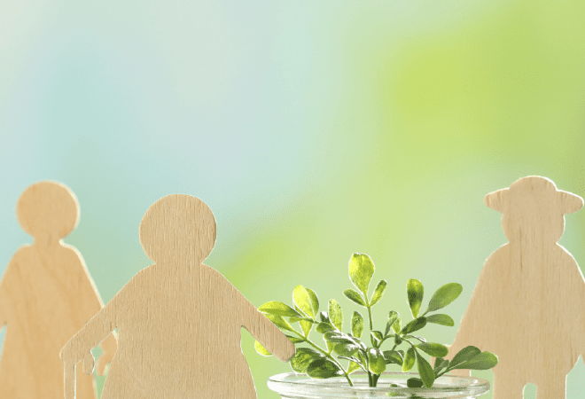 Казахстанцы нашли новый способ выводить пенсионные