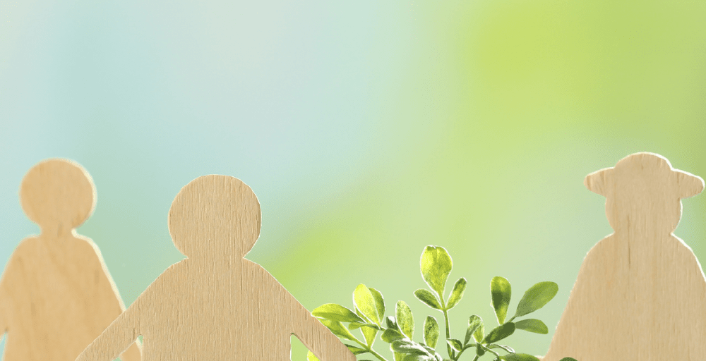 Казахстанцы нашли новый способ выводить пенсионные