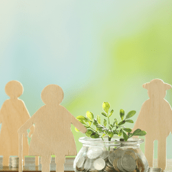 Казахстанцы нашли новый способ выводить пенсионные