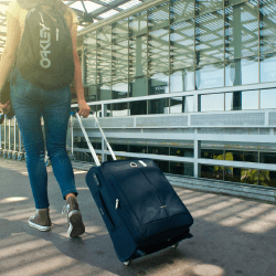 Казахстан изменил миграционные правила