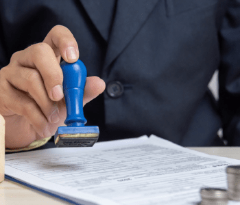 Выдача разрешения АРРФР на онлайн продажу банковских  услуг стала госуслугой