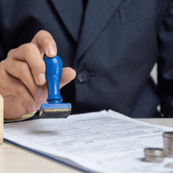 Выдача разрешения АРРФР на онлайн продажу банковских  услуг стала госуслугой