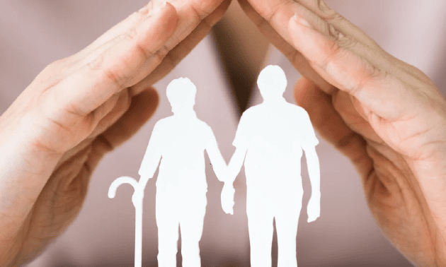 Пенсионные выплаты больше не облагаются налогом в Казахстане