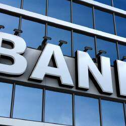 Өзбекстан 2030 жылға дейін 5 мемлекеттік банкті жекешелендіреді