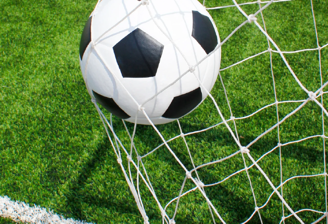 Перед главным ударом: в январе Анарбекова ждут решающие матчи