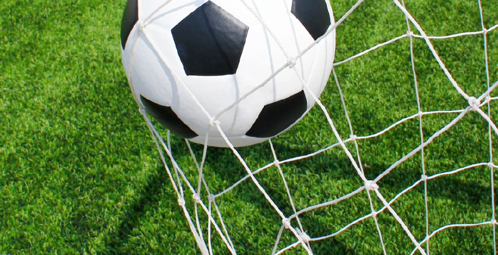 Перед главным ударом: в январе Анарбекова ждут решающие матчи