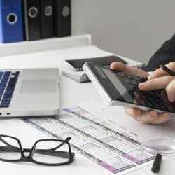 Кредит ресімдеу алдында нені білу маңызды?