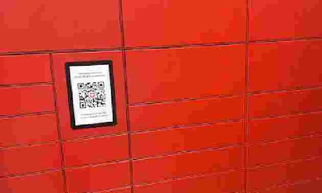 Возврат товаров в Kaspi Магазине: введено удобное новшество