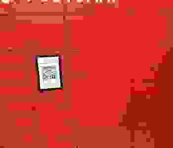 Возврат товаров в Kaspi Магазине: введено удобное новшество