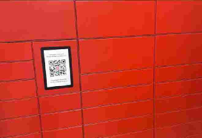 Возврат товаров в Kaspi Магазине: введено удобное новшество