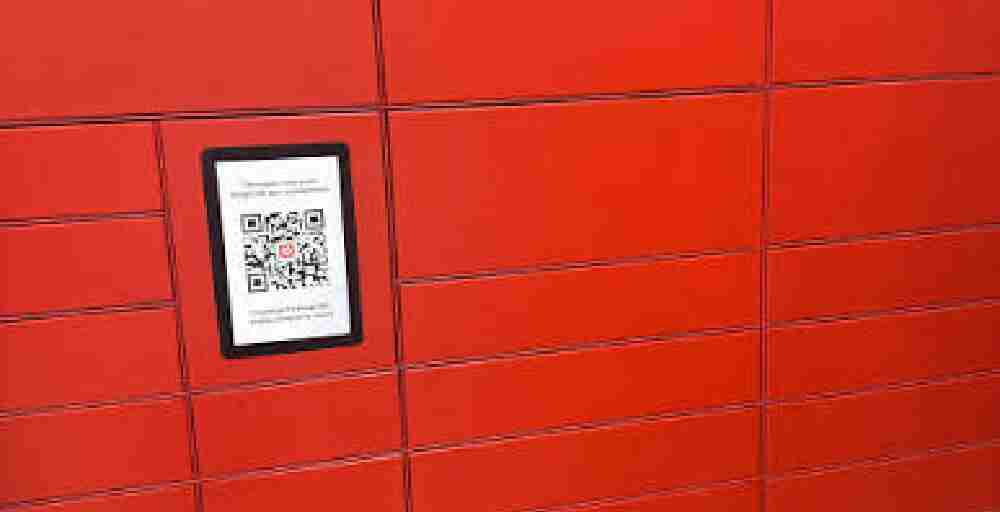 Возврат товаров в Kaspi Магазине: введено удобное новшество