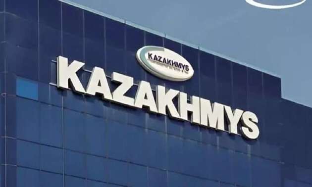  &laquo;Қазақмысты&raquo; сатып алуға Mercuria 1,2 млрд доллар бөледі &ndash; Bloomberg