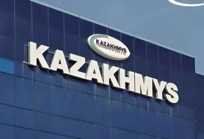  &laquo;Қазақмысты&raquo; сатып алуға Mercuria 1,2 млрд доллар бөледі &ndash; Bloomberg