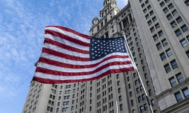  АҚШ 66 халықаралық ұйымдағы мүшелігін тоқтатпақ