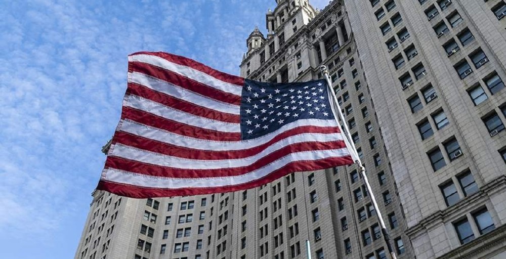  АҚШ 66 халықаралық ұйымдағы мүшелігін тоқтатпақ